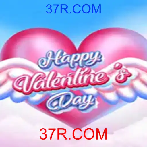 HappyValentinesDay