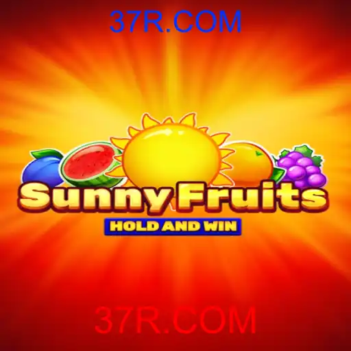 SunnyFruits