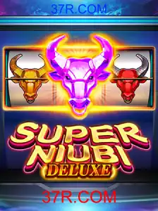 SuperNiubiDeluxe